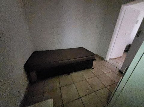  Bedroom Property for Sale in Brandwag Free State